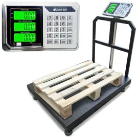 waga-magazynowa-do-600kg-60x80cm-z-oparciem-do-polpalet-platformowa