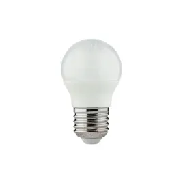 zarowka-led-bilo-49w-470lm-4000k-e27-kanlux-23418
