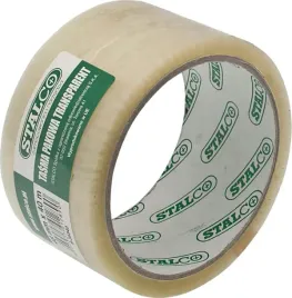 tasma-pakowa-transparentna-48mm-x-40m-stalco-s042338340