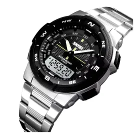 zegarek-meski-skmei-1370-bransoleta-elektroniczny