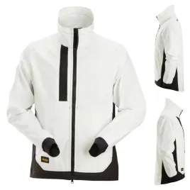 kurtka-robocza-meska-snickers-allroundwork-sn1549-biala-rozmiar-xxl
