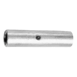 zlaczka-tulejka-laczaca-aluminiowa-alc-50-erko-1szt