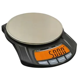 waga-jubilerska-gramowa-elektroniczna-precyzyjna-laboratoryjna-5kg-1g