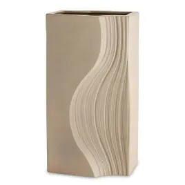 elegancki-wazon-flakon-porcelanowy-bezowy-35-cm-styl-naturalny-dekoracja