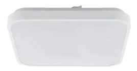 nowodvorski-lampa-sufitowa-plafon-agnes-square-led-pro-16w-4000k-10990