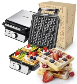 mocna-gofrownica-4-chrupiace-gofry-regulacja-temperatury-termostat-1500w