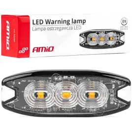 plaska-lampa-blyskowa-ostrzegawcza-led-3x-3w-r65-r10-12v-24v-ip67-kogut