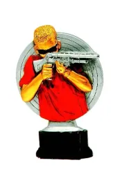 statuetka-strzelectwo-18cm-strzelec-myslistwo-puchar-nagroda-opis-gratis