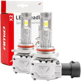 zarowki-led-hb4-retrofit-bardzo-mocne-400percent-canbus-6500k-biale-komplet