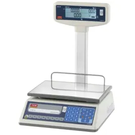 tem-waga-sklepowa-kalkulacyjna-lcd-z-legalizacja-i-wysiegnikiem-15kg-2g