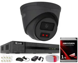 zestaw-monitoringu-ip-poe-kamera-zewnetrzna-4mpx-ipc-t241h-c-black-hilook