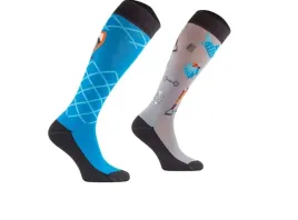 skarpetki-jezdzieckie-mondo-calza-accessories