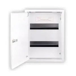 rozdzielnia-modulowa-natynkowa-biala-2-x-12-mod-kubiak-rz-4nn