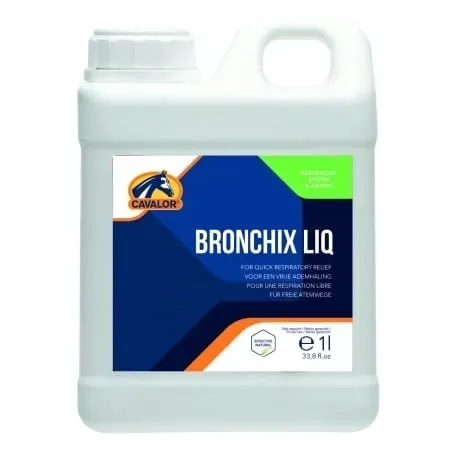 preparat-na-drogi-oddech-cavalor-bronchixliquid-1l