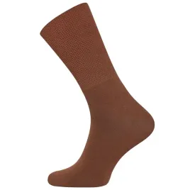 skarpetki-todo-medical-pressure-free-bezuciskowe-antybakteryjne-39-42-braz