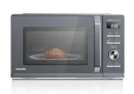 kuchenka-mikrofalowa-wolnostojaca-toshiba-mw3-ac26sfi-mg