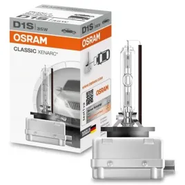 osram-d1s-xenon-xenarc-classic-zarnik-palnik-ksenonowy-35w-85v-samochodowy