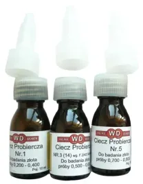 zestaw-3-probierczych-cieczy-do-badania-zlota