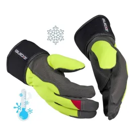 rekawice-robocze-skorzane-ocieplane-rekawiczki-zimowe-guide-5148w-10-hi-viz