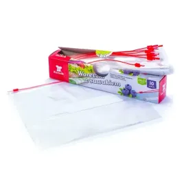 woreczki-sniadaniowe-z-suwakiem-mocne-3-l-34-x-24-cm-10-sztuk-kuchcik