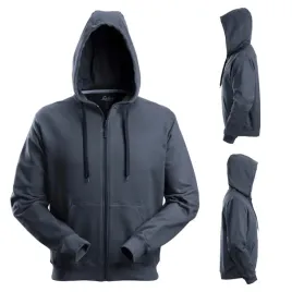 bluza-meska-z-kapturem-zapinana-bawelniana-snickers-2801-trwala-gr-xl