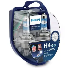 philips-h4-racing-vision-gt200-200percent-zarowki-60-55w-homologacja-drogowa-kpl