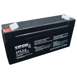 akumulator-zelowy-6v-vipow-33ah-waga-sklepowa-platformowa-magazynowa