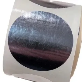 10x-srebrna-naklejka-do-suchego-stempla-do-papieru-do-tloczenia-3d-fi49