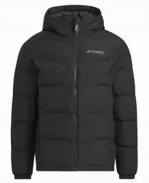 3089-kurtka-adidas-meska-zimowa-z-kapturem-terrex-czarna-puchowa