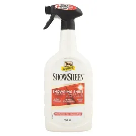 odzywka-do-siersci-absorbine-showsheen-950ml-spray