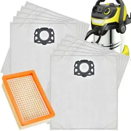 10x-worki-do-odkurzacza-karcher-wd4-wd5-wd6-mv4-mv5-mv6-v25-v30-v20