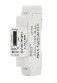 licznik-energii-elektrycznej-1-fazowy-45a-230v-z-mid-schelinger-a31-sl01a-