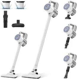 odkurzacz-bezprzewodowy-led-eco-6w1-verslife-s6-180w-30000-pa