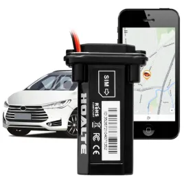 lokalizator-pojazdu-gps-do-auta-motocykla-lodzi-dokladne-sledzenie-12v-24v