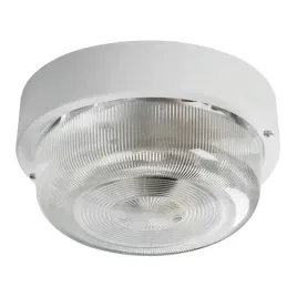 plafoniera-bialy-60w-e27-tuna-mini-n
