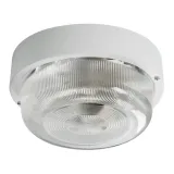 plafoniera-bialy-60w-e27-tuna-mini-n-stan-nowy