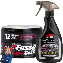 soft99-wosk-fusso-coat-ciemny-lakier-200g-iron-terminator-deironizer-500ml