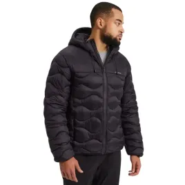 kurtka-meska-pikowana-diverse-eger-czarny-xl