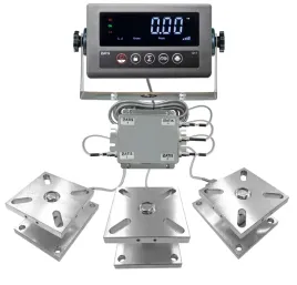 waga-pod-mieszalnik-zbiornik-silos-na-3-nogi-czujniki-stopy-solidna-75t