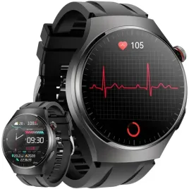 zegarek-kardiowatch-cisnieniomierz-asystent-glukozy-ekg-analiza-krwi