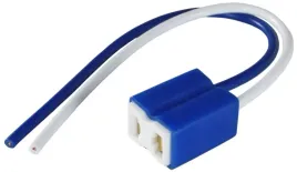 gniazdo-px26d-wtyczka-kostka-ceramiczna-zarowki-h7