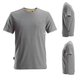 koszulka-meska-t-shirt-robocza-snickers-allroundwork-2598-37-5-szara-xl