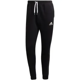 spodnie-meskie-adidas-entrada-22-sweat-pant-czarne-bawelna-hb0574