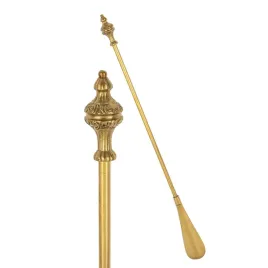 lyzka-do-butow-zlota-metalowa-elegancki-dodatek-do-wnetrz