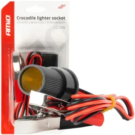 adapter-gniazda-zapalniczki-z-wyjsciem-na-krokodylki-12v-24v-przewod-100cm