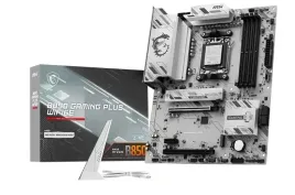 plyta-glowna-msi-b850-gaming-plus-wifi6e