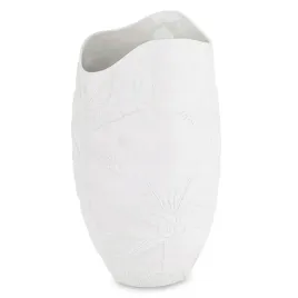 elegancki-bialy-wazon-porcelanowy-zdobiony-wysoki-36-cm-flakon-oslonka