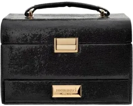 elegancki-kuferek-na-bizuterie-kosmetyki-prezent-organizer-szkatulka