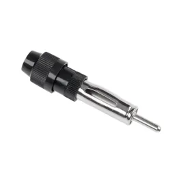 wtyk-anteny-sam-plastik-ii-cabletech-wty0157-1-lechpol