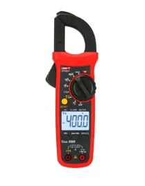 miernik-cegowy-z-przewodami-ut202-uni-t